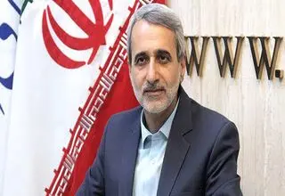 آمریکایی ها از حمله به ایران واهمه دارند 