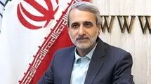 آمریکایی ها از حمله به ایران واهمه دارند 