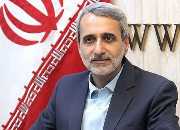 آمریکایی ها از حمله به ایران واهمه دارند 