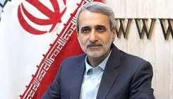 آمریکایی ها از حمله به ایران واهمه دارند 