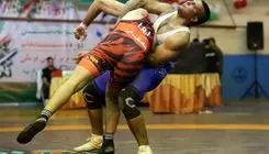 دانشگاه آزاد حریف استقلال در مرحله نیمه‌ نهایی