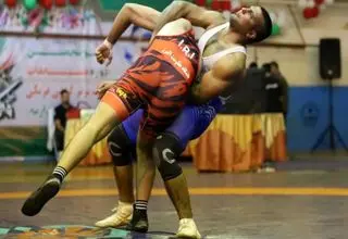 دانشگاه آزاد حریف استقلال در مرحله نیمه‌ نهایی