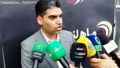 انصراف بانک شهر از مالکیت پرسپولیس!