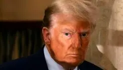 ترامپ امشب به این کشور اعلان جنگ می کند! 