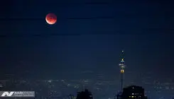 همه رویدادهای نجومی بهمن 1404