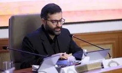 هنوز تصمیمی برای تغییر قیمت یا سازوکار بنزین گرفته نشده است