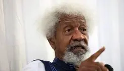 انتقام ترامپ از منتقد برنده نوبل ادبیات