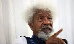 انتقام ترامپ از منتقد برنده نوبل ادبیات