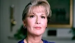 نامزد اسکار و چهره ماندگار هالیوود درگذشت