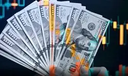صفر تا صد درباره اعلام قیمت ارز مسافرتی به صورت روزانه