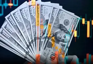 صفر تا صد درباره اعلام قیمت ارز مسافرتی به صورت روزانه