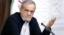 دستور طلایی یا زنگ خطر حکمرانی؟ 