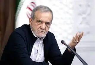 دستور طلایی یا زنگ خطر حکمرانی؟ 