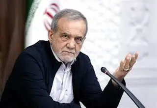 دستور طلایی یا زنگ خطر حکمرانی؟ 