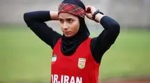 کریمی: فعلا وقت خداحافظی از تیم ملی نیست