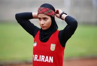 کریمی: فعلا وقت خداحافظی از تیم ملی نیست