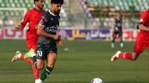 خرید جدید فرشته نجات تراکتور شد!