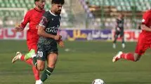 خرید جدید فرشته نجات تراکتور شد!