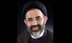 احمد موسوی رئیس بنیاد شهید شد 