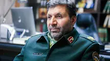 کشف بیش از ۸ کیلوگرم هروئین از معده ۱۰ مسافر در این فرودگاه‌‌ها