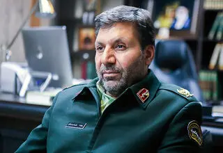 کشف بیش از ۸ کیلوگرم هروئین از معده ۱۰ مسافر در این فرودگاه‌‌ها