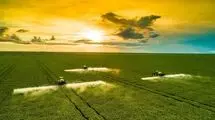 کشاورزی جهان بر لبه تیغ بحران تا ۲۰۳۵/ امنیت غذایی در سایه ریسک‌های فزاینده