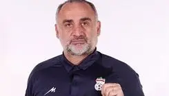 عبدی: می‌خواهیم آنچه تا الان نشده را محقق کنیم