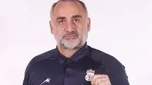 عبدی: می‌خواهیم آنچه تا الان نشده را محقق کنیم