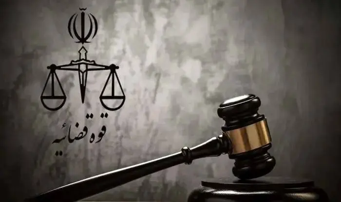 قوه قضائیه برای کارکنان دولت سنگ تمام گذاشت؛ پاداش و مزایا از تیررس خارج شدند