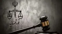 قوه قضائیه برای کارکنان دولت سنگ تمام گذاشت؛ پاداش و مزایا از تیررس خارج شدند