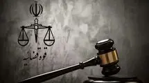 قوه قضائیه برای کارکنان دولت سنگ تمام گذاشت؛ پاداش و مزایا از تیررس خارج شدند