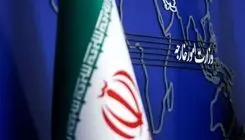 ادعای رئیس‌جمهور آمریکا درباره مذاکرات مسقط کذب محض است