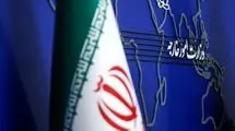 ادعای رئیس‌جمهور آمریکا درباره مذاکرات مسقط کذب محض است