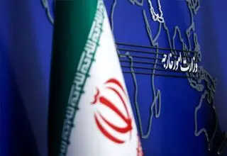 ادعای رئیس‌جمهور آمریکا درباره مذاکرات مسقط کذب محض است