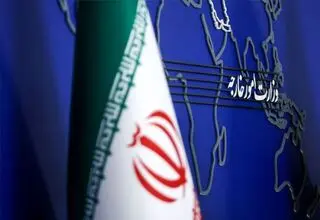 هشدار وزارت امور خارجه به کشورهای منطقه