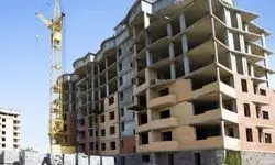اختصاص بیش از ۸۷۴ هکتار زمین به طرح حمایت از خانواده و جوانی جمعیت