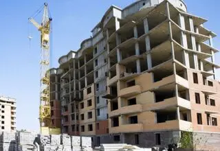 اختصاص بیش از ۸۷۴ هکتار زمین به طرح حمایت از خانواده و جوانی جمعیت