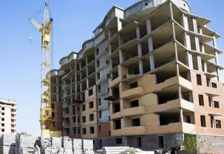 اختصاص بیش از ۸۷۴ هکتار زمین به طرح حمایت از خانواده و جوانی جمعیت