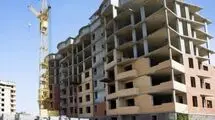 اختصاص بیش از ۸۷۴ هکتار زمین به طرح حمایت از خانواده و جوانی جمعیت