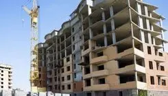 تامین ۱.۸ همت در قالب تسهیلات بلاعوض برای تکمیل مسکن محرومان