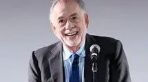  کاپولا یک فیلم دیگر به کارنامه‌اش اضافه می‌کند