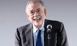  کاپولا یک فیلم دیگر به کارنامه‌اش اضافه می‌کند