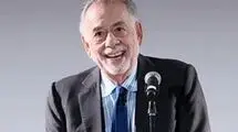  کاپولا یک فیلم دیگر به کارنامه‌اش اضافه می‌کند