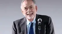  کاپولا یک فیلم دیگر به کارنامه‌اش اضافه می‌کند