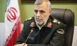 راه‌اندازی دوربین ۳۶۰ درجه صحنه جرم در پلیس آگاهی
