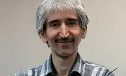 درگذشت وصال روحانی؛ روزنامه‌نگاری که هرگز قلمش را نفروخت