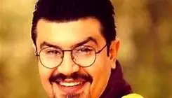 صحبت مجری تلویزیون، فریبا نادری را خجالت‌زده کرد+ویدیو