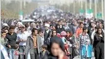فهم وضعیت اکنون 