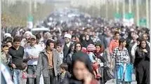 فهم وضعیت اکنون 