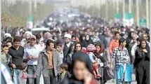 فهم وضعیت اکنون 